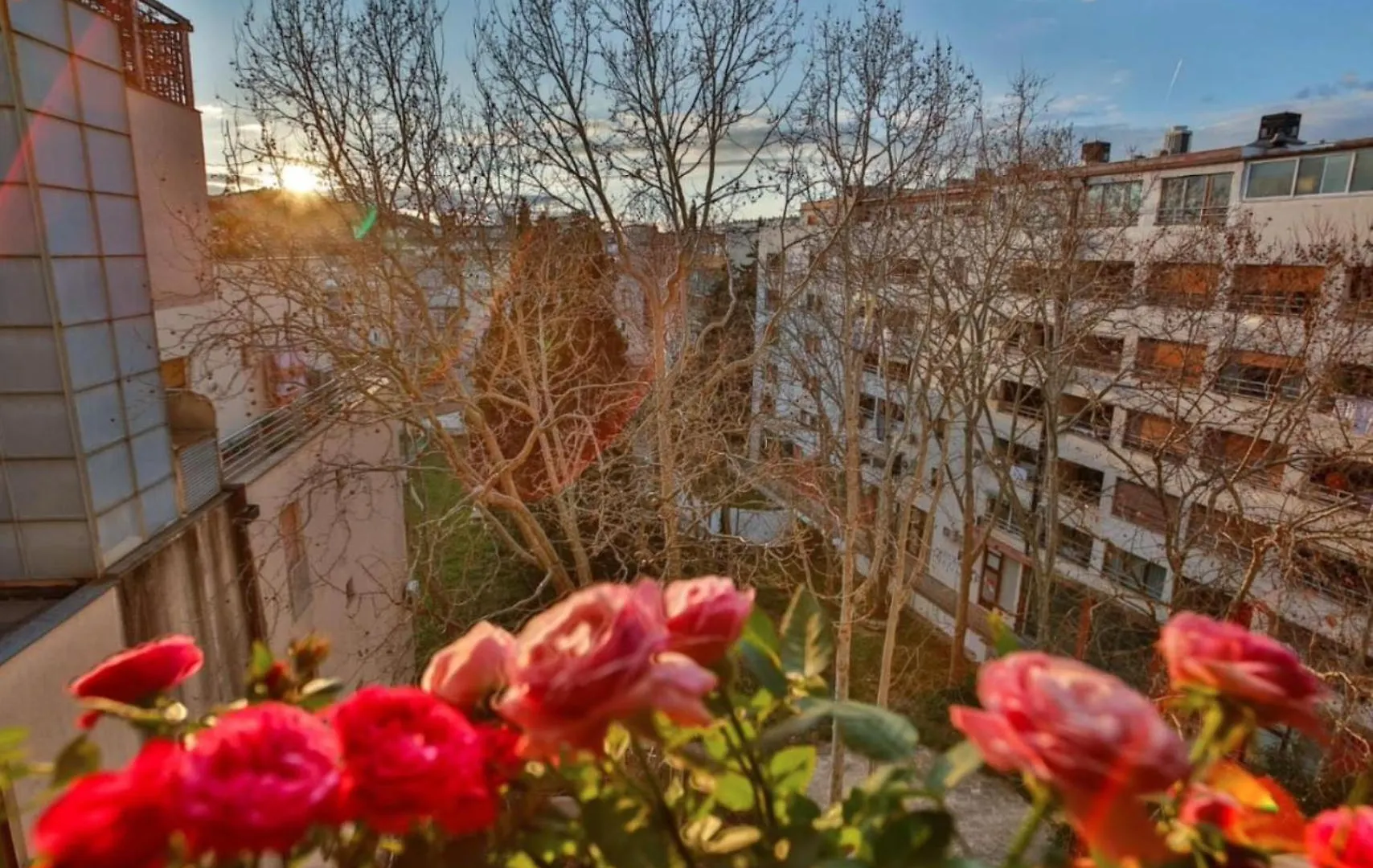 Bel Canto Split 0*,  Croatia